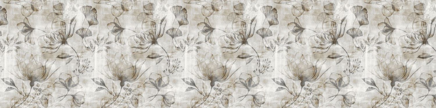 Rustic Roses