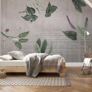 Tropic Concrete