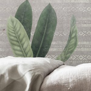 Tropic Concrete