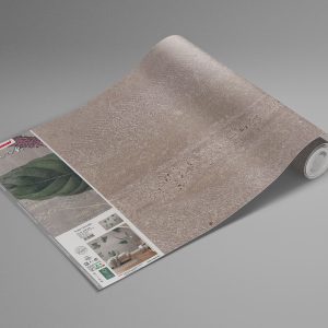 Tropic Concrete