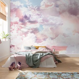 Clouds