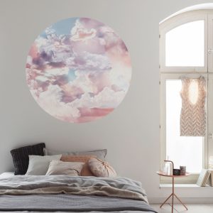 Candy Sky