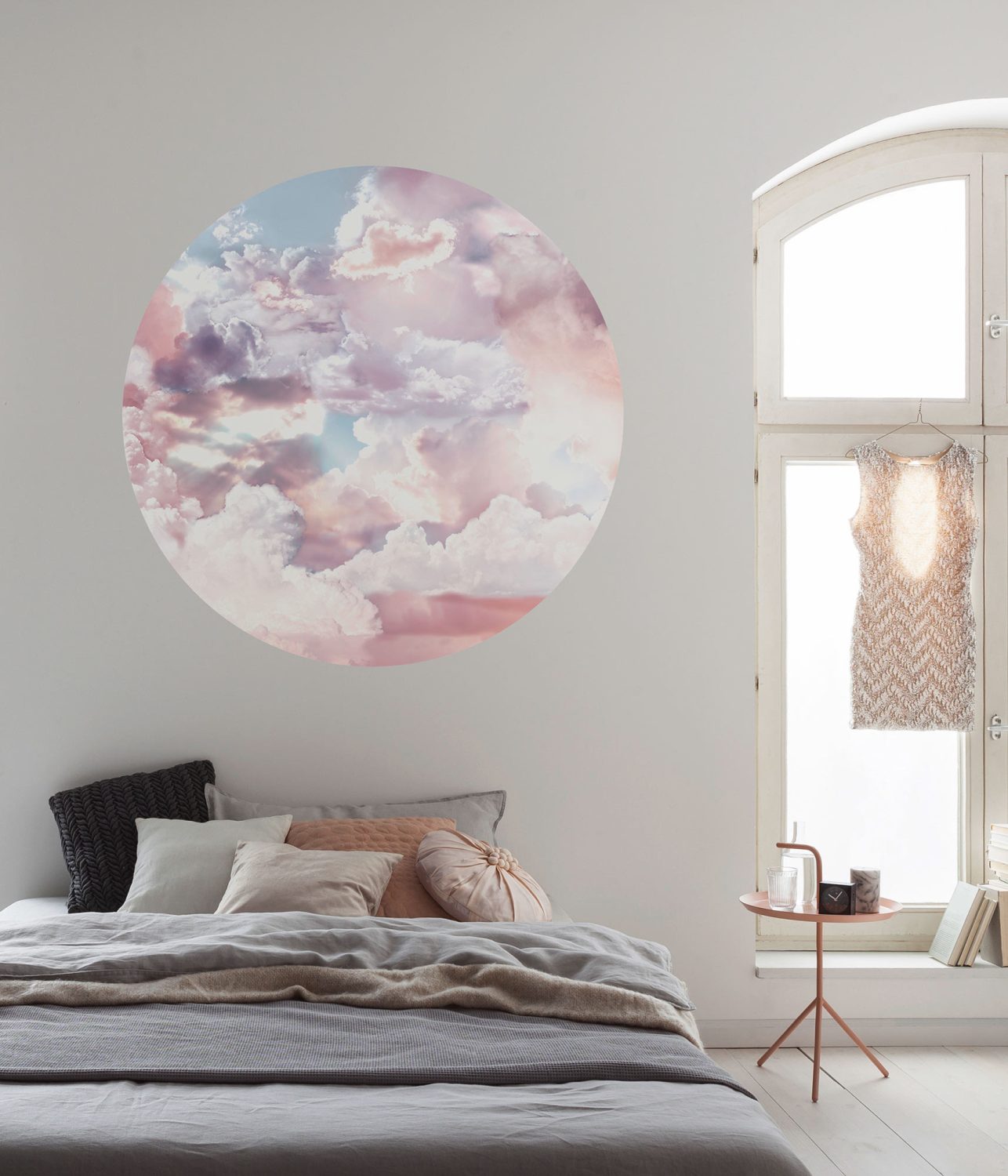 Candy Sky