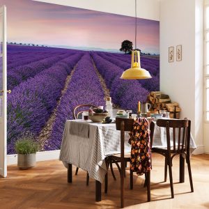 Provence