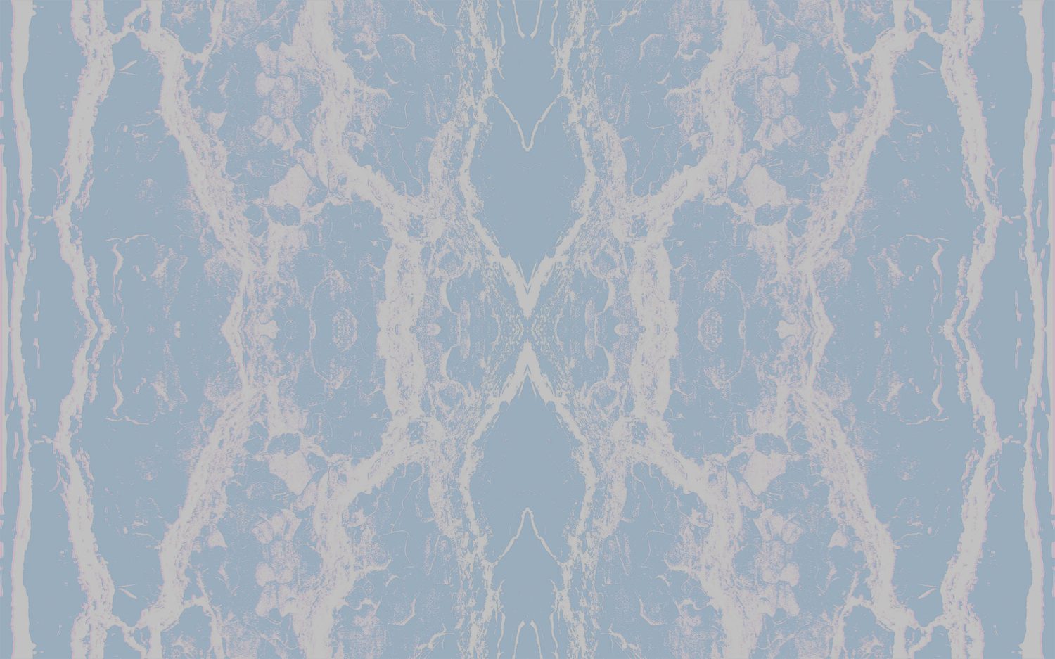 Oak Bark bleu-greyrose