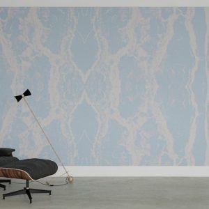 Oak Bark bleu-greyrose