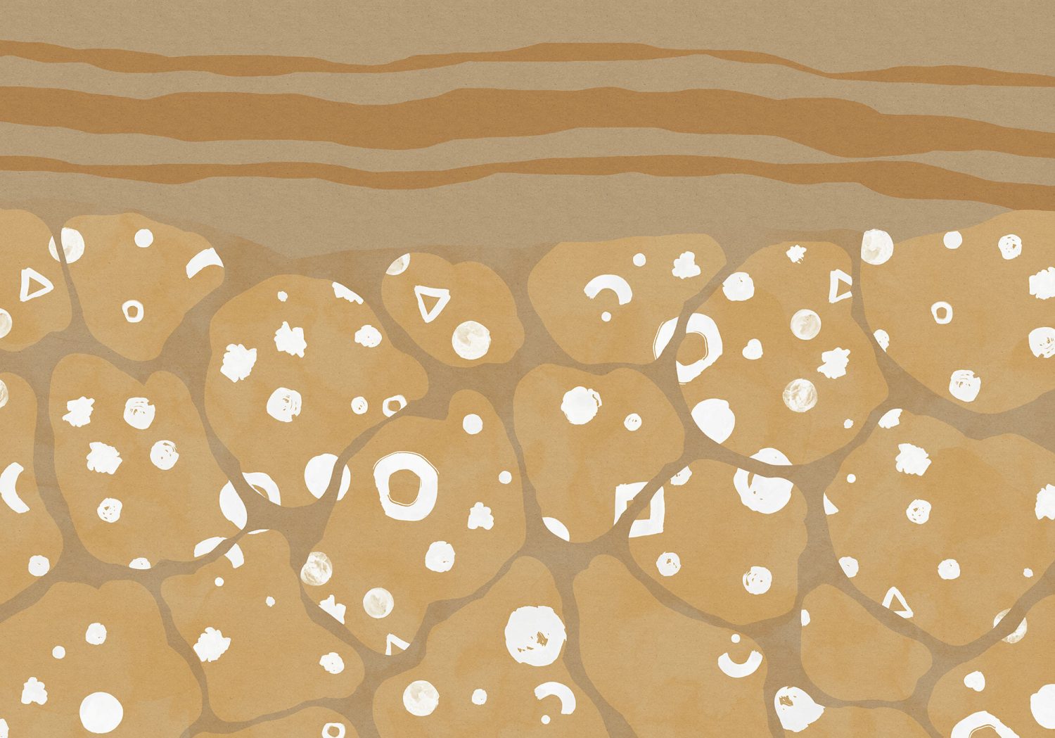 Subsoil
