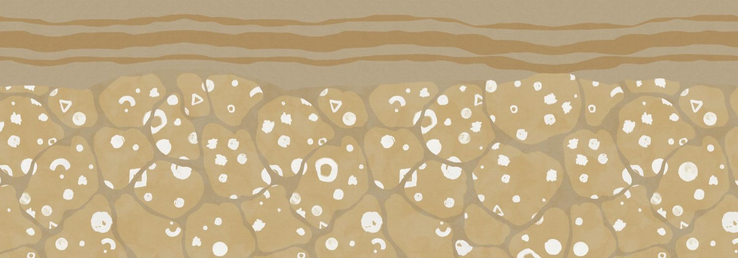 Subsoil