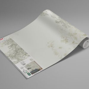 Noble Trees
