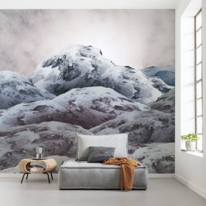 Shadow Mountain