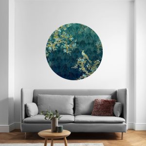 Majestic