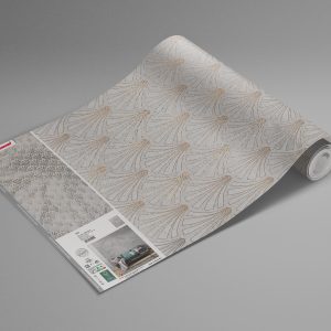 Veil