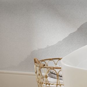 White Noise Mountain