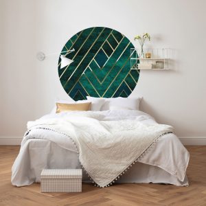 Jade