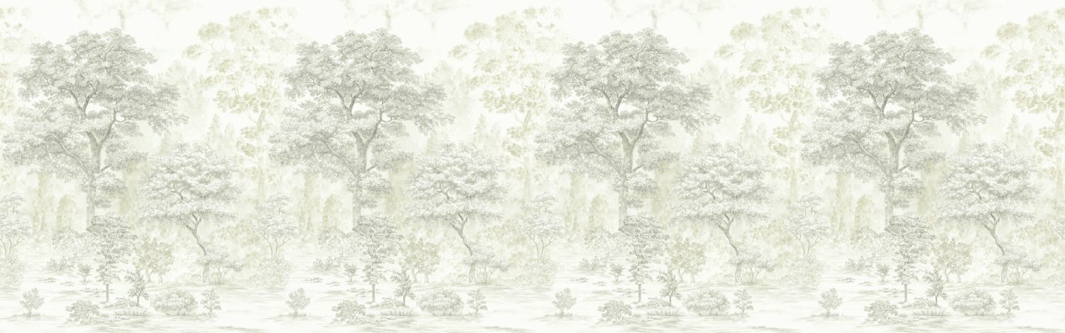 Noble Trees