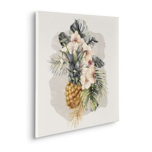 Ananas Mur
