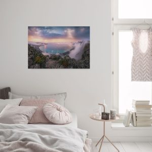 Coastal Paradise