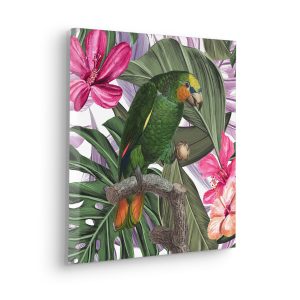 Hibiscus Flirt