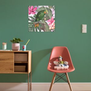 Hibiscus Flirt