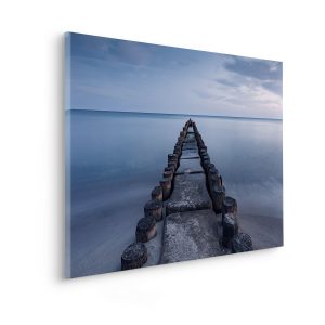 Ostseebad