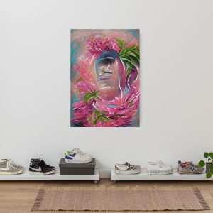 Hawaiana