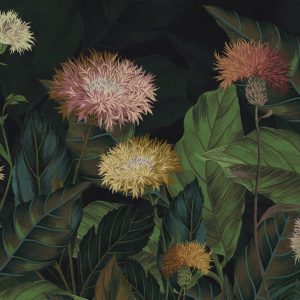 Flowerly