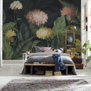 Flowerly