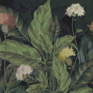 Flowerly