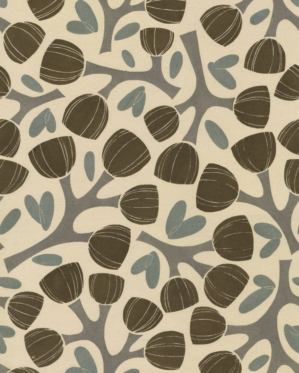 Oak Tree