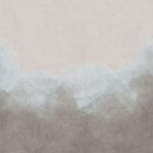 Foggy Filament