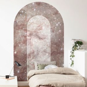 Mauve Diamond