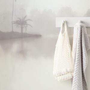 Lac Tropical Pure