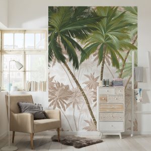 Palmera