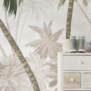 Palmera