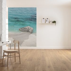 Dreambay