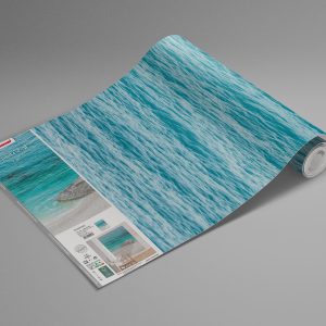 Dreambay