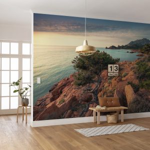 Paradiso II