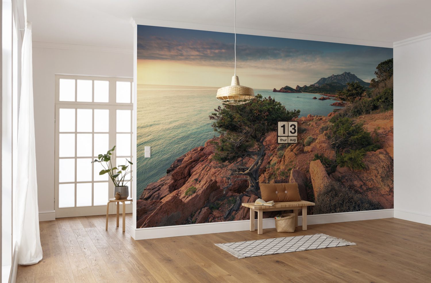 Paradiso II