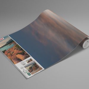 Paradiso II