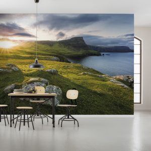 Scottish Paradise