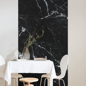 Marble Nero