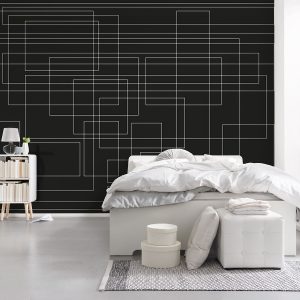 Mills Board Mondial