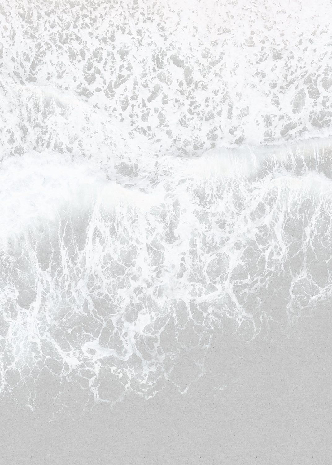 Ocean Surface