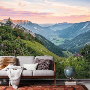 Alps