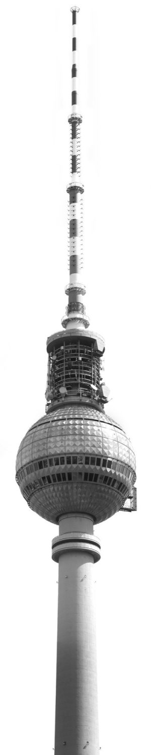 Fernsehturm