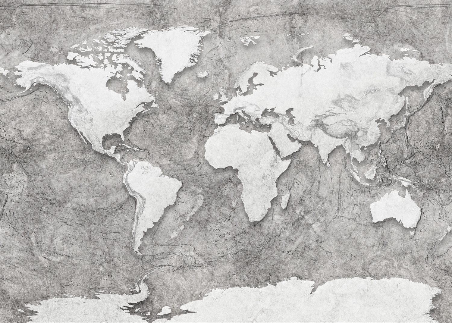 World Relief