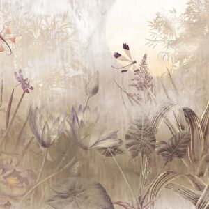 Dragonfly Pond