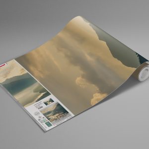 Gold Mountains