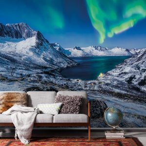 I LOVE Norway