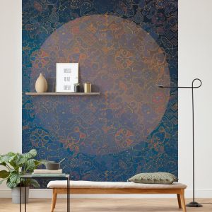 La Lune